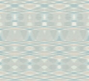 MissoniHomeWallcoverings04_Sunrise Flame_10321_Flatshot_Web_LR
