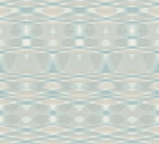 MissoniHomeWallcoverings04_Sunrise Flame_10321_Flatshot_Web_LR