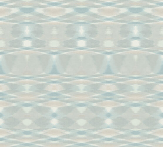 MissoniHomeWallcoverings04_Sunrise Flame_10321_Flatshot_Web_LR