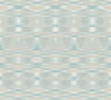 MissoniHomeWallcoverings04_Sunrise Flame_10321_Flatshot