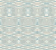 MissoniHomeWallcoverings04_Sunrise Flame_10321_Flatshot