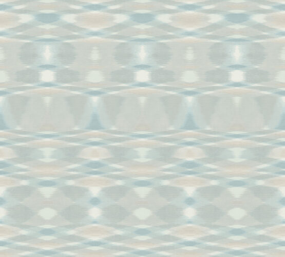 MissoniHomeWallcoverings04_Sunrise Flame_10321_Flatshot