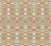 MissoniHomeWallcoverings04_Sunrise Flame_10322_Flatshot_Web_LR