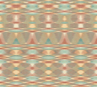 MissoniHomeWallcoverings04_Sunrise Flame_10322_Flatshot_Web_LR