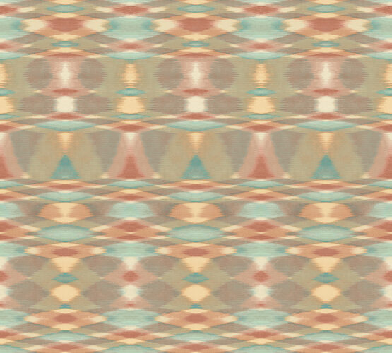 MissoniHomeWallcoverings04_Sunrise Flame_10322_Flatshot_Web_LR