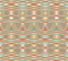 MissoniHomeWallcoverings04_Sunrise Flame_10322_Flatshot
