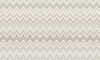 MissoniHomeWallcoverings04_Happy Zig Zag_10331_Flatshot_Web_LR
