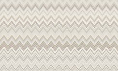 MissoniHomeWallcoverings04_Happy Zig Zag_10331_Flatshot_Web_LR