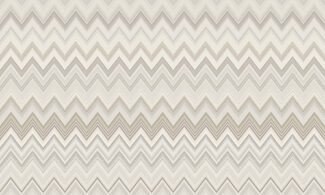 MissoniHomeWallcoverings04_Happy Zig Zag_10331_Flatshot_Web_LR