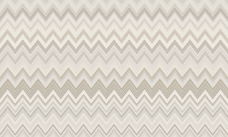 MissoniHomeWallcoverings04_Happy Zig Zag_10331_Flatshot_Web_LR