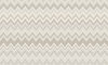 MissoniHomeWallcoverings04_Happy Zig Zag_10331_Flatshot
