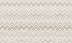 MissoniHomeWallcoverings04_Happy Zig Zag_10331_Flatshot