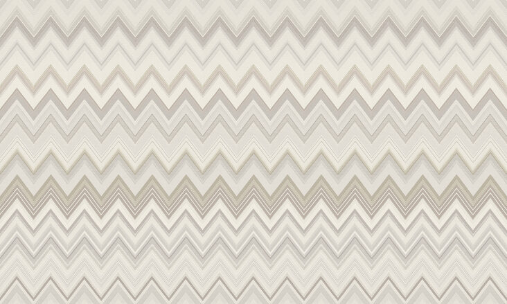 MissoniHomeWallcoverings04_Happy Zig Zag_10331_Flatshot