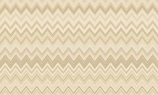 MissoniHomeWallcoverings04_Happy Zig Zag_10334_Flatshot_Web_LR