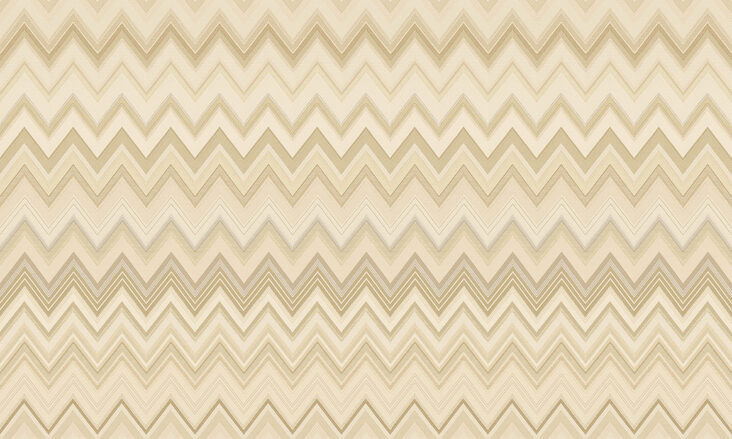 MissoniHomeWallcoverings04_Happy Zig Zag_10334_Flatshot_Web_LR