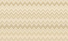 MissoniHomeWallcoverings04_Happy Zig Zag_10334_Flatshot