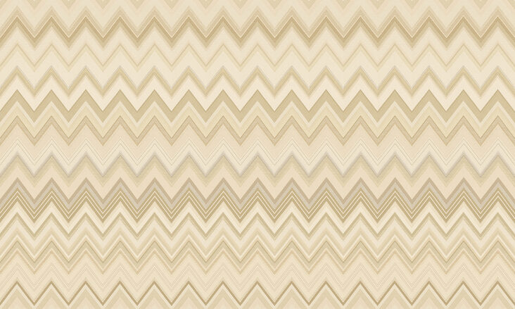 MissoniHomeWallcoverings04_Happy Zig Zag_10334_Flatshot