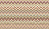 MissoniHomeWallcoverings04_Happy Zig Zag_10336_Flatshot_Web_LR