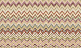MissoniHomeWallcoverings04_Happy Zig Zag_10336_Flatshot_Web_LR