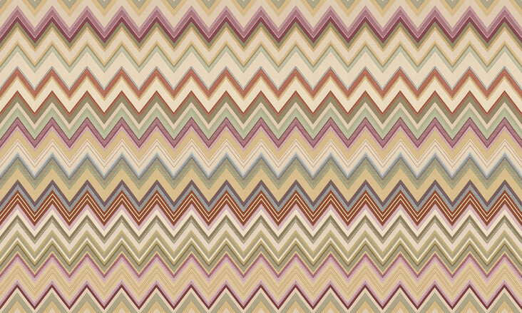 MissoniHomeWallcoverings04_Happy Zig Zag_10336_Flatshot_Web_LR