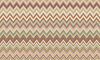 MissoniHomeWallcoverings04_Happy Zig Zag_10336_Flatshot