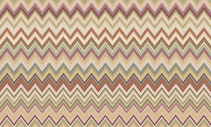MissoniHomeWallcoverings04_Happy Zig Zag_10336_Flatshot