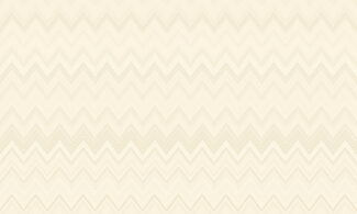 MissoniHomeWallcoverings04_Happy Zig Zag_10337_Flatshot_Web_LR