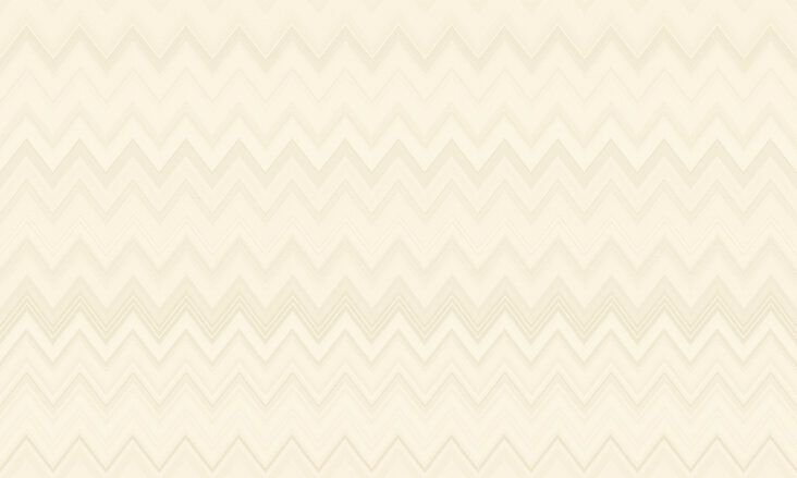 MissoniHomeWallcoverings04_Happy Zig Zag_10337_Flatshot_Web_LR