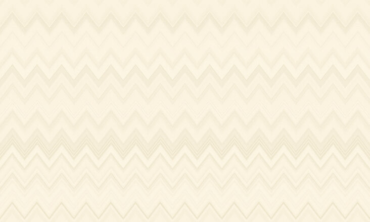 MissoniHomeWallcoverings04_Happy Zig Zag_10337_Flatshot