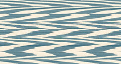 MissoniHomeWallcoverings04_Flamed Zig Zag_10340_Flatshot_Web_LR