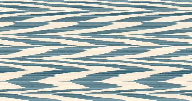 MissoniHomeWallcoverings04_Flamed Zig Zag_10340_Flatshot_Web_LR