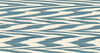 MissoniHomeWallcoverings04_Flamed Zig Zag_10340_Flatshot
