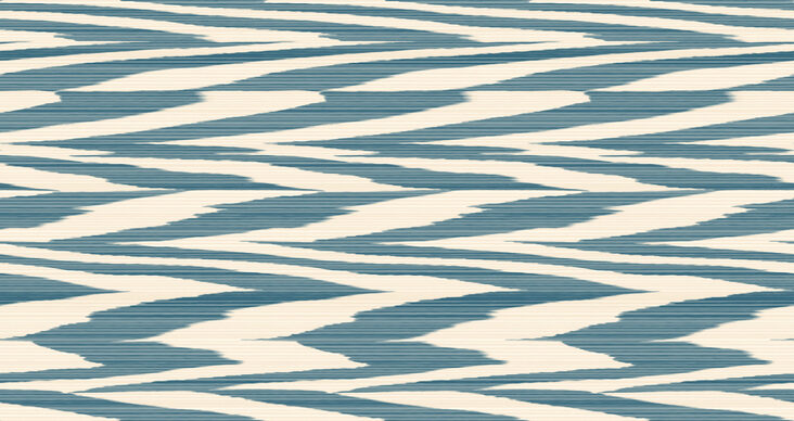 MissoniHomeWallcoverings04_Flamed Zig Zag_10340_Flatshot