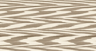 MissoniHomeWallcoverings04_Flamed Zig Zag_10342_Flatshot_Web_LR