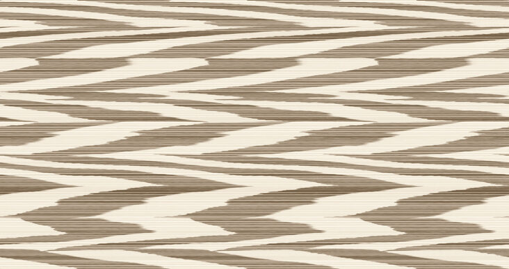 MissoniHomeWallcoverings04_Flamed Zig Zag_10342_Flatshot_Web_LR