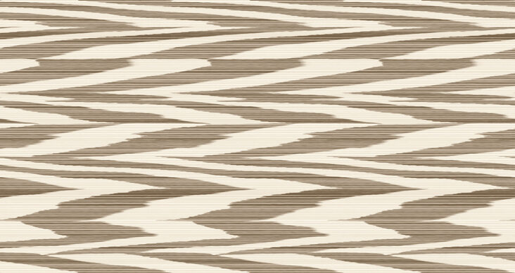 MissoniHomeWallcoverings04_Flamed Zig Zag_10342_Flatshot