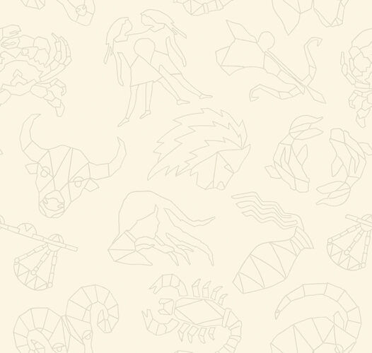 MissoniHomeWallcoverings04_Constellations_10354_Flatshot_Web_LR