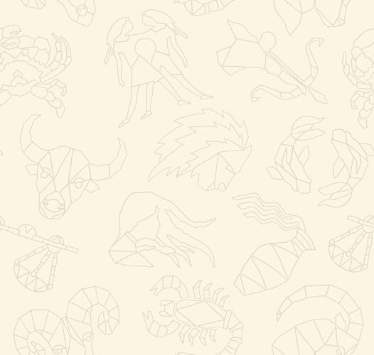 MissoniHomeWallcoverings04_Constellations_10354_Flatshot