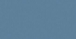 MissoniHomeWallcoverings04_Chevronette_10360_Flatshot_Web_LR