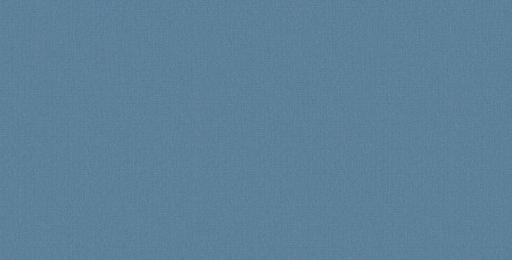 MissoniHomeWallcoverings04_Chevronette_10360_Flatshot_Web_LR