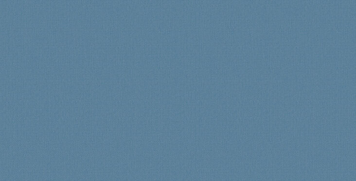 MissoniHomeWallcoverings04_Chevronette_10360_Flatshot