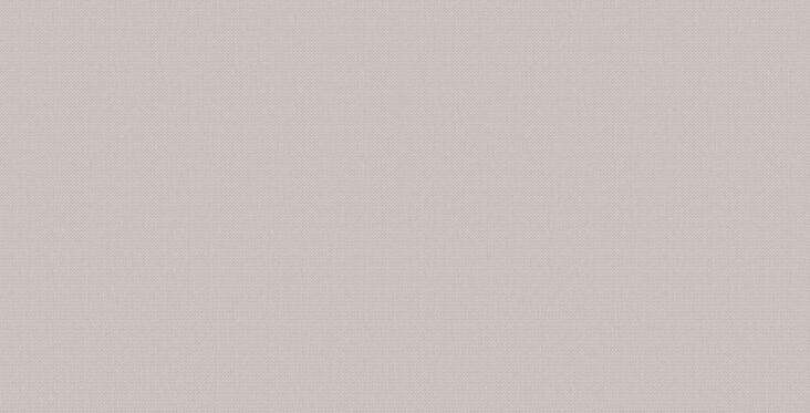 MissoniHomeWallcoverings04_Chevronette_10362_Flatshot_Web_LR