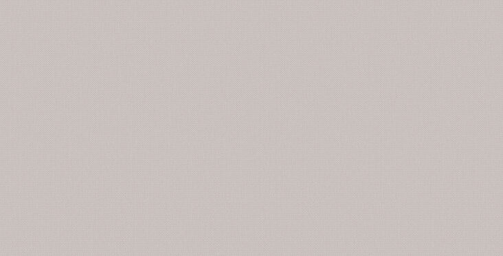 MissoniHomeWallcoverings04_Chevronette_10362_Flatshot