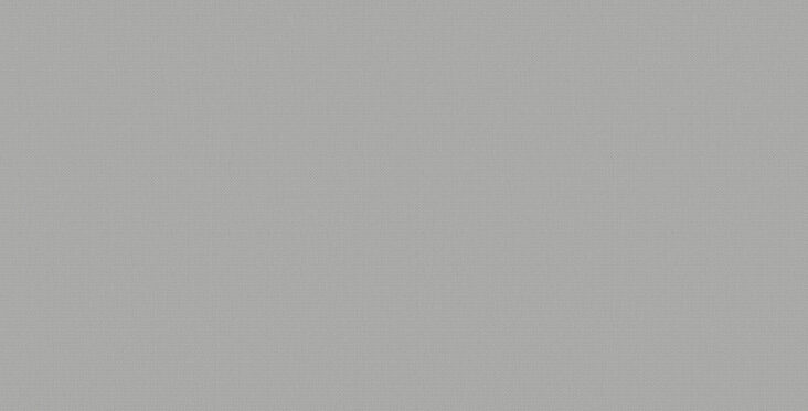 MissoniHomeWallcoverings04_Chevronette_10363_Flatshot_Web_LR