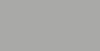 MissoniHomeWallcoverings04_Chevronette_10363_Flatshot