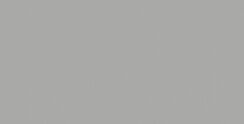 MissoniHomeWallcoverings04_Chevronette_10363_Flatshot