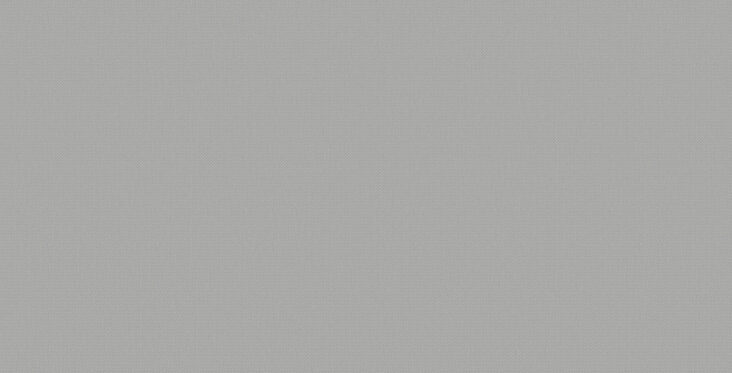 MissoniHomeWallcoverings04_Chevronette_10363_Flatshot