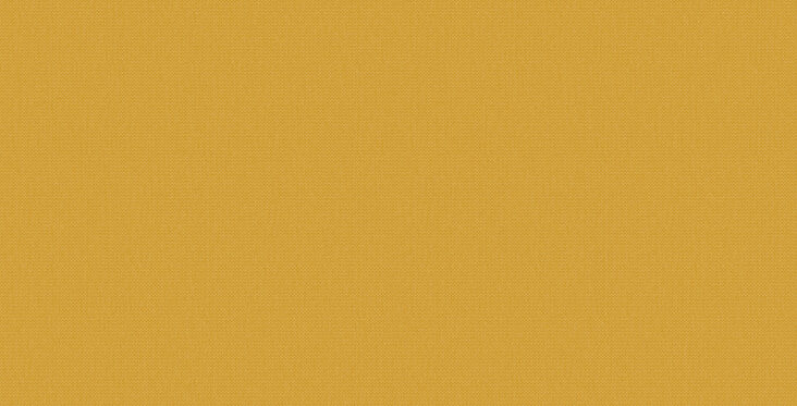 MissoniHomeWallcoverings04_Chevronette_10364_Flatshot_Web_LR