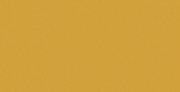 MissoniHomeWallcoverings04_Chevronette_10364_Flatshot