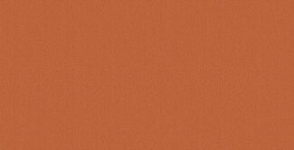 MissoniHomeWallcoverings04_Chevronette_10365_Flatshot_Web_LR